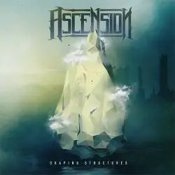 Ascension (AUS) : Shaping Structures
